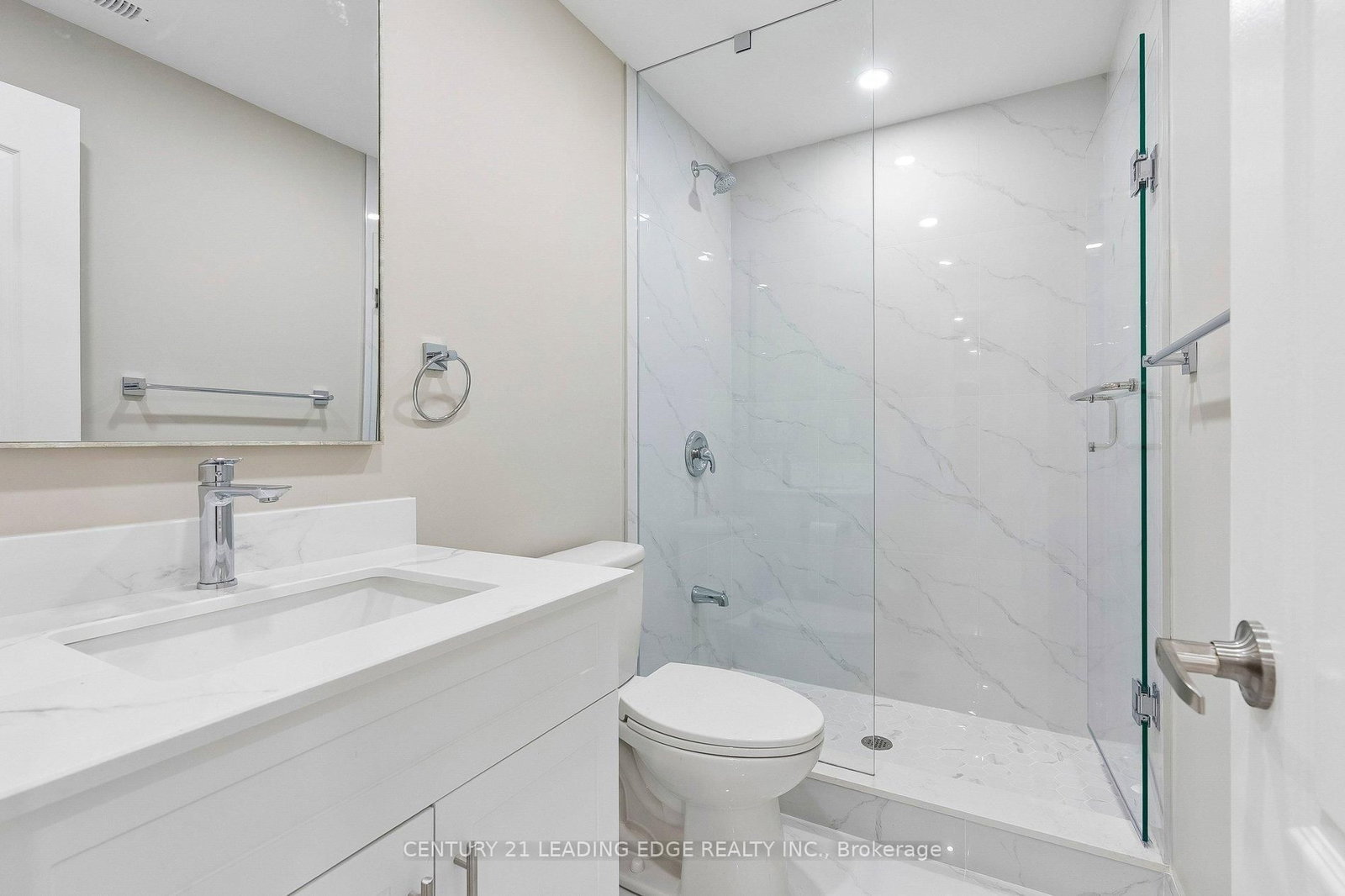 Townhouse for sale at 1981 Bur Oak Avenue, Markham, Ontario, L6E 1W5 - Greensborough - MLS: N12964822