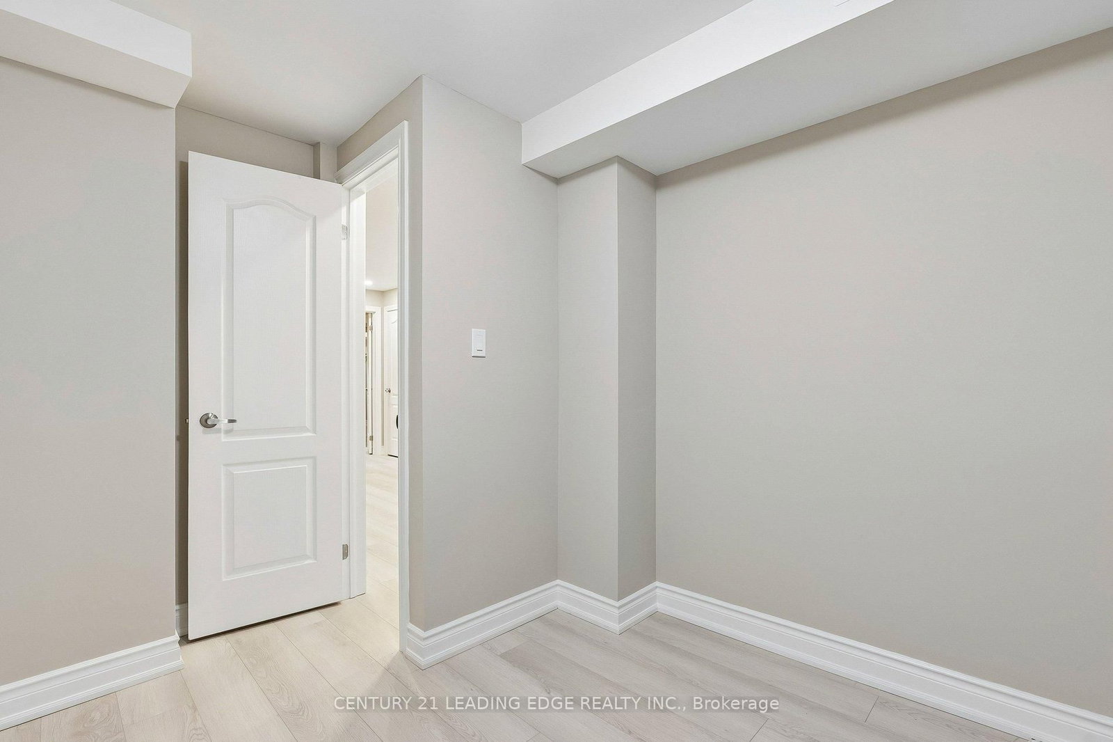 Townhouse for sale at 1981 Bur Oak Avenue, Markham, Ontario, L6E 1W5 - Greensborough - MLS: N12964822