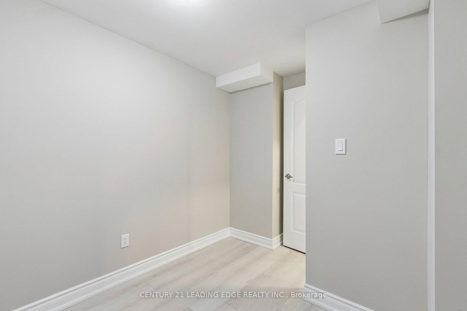 Townhouse for sale at 1981 Bur Oak Avenue, Markham, Ontario, L6E 1W5 - Greensborough - MLS: N12964822