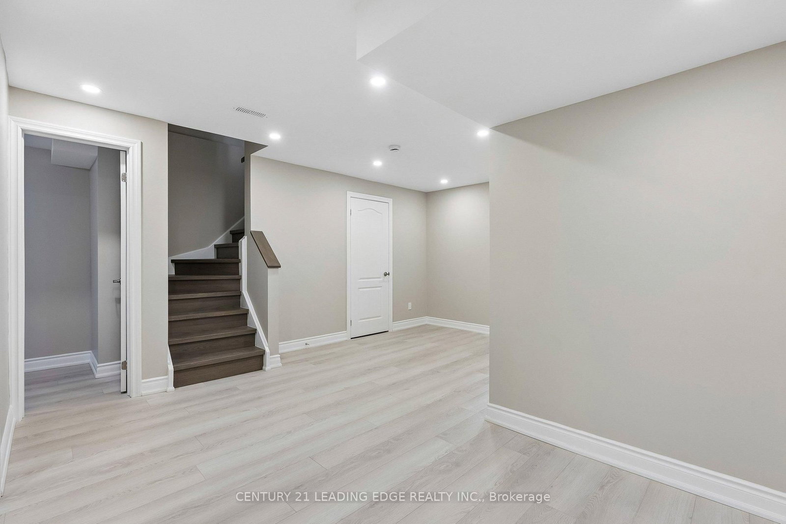 Townhouse for sale at 1981 Bur Oak Avenue, Markham, Ontario, L6E 1W5 - Greensborough - MLS: N12964822