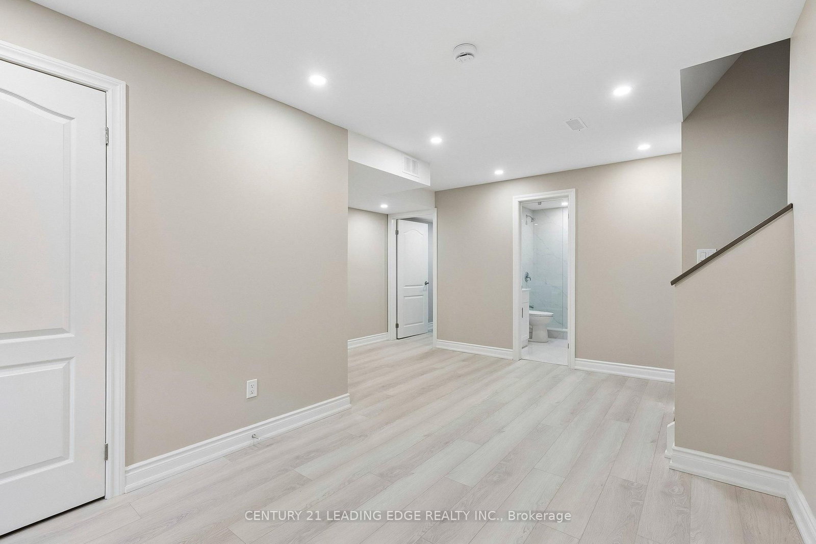 Townhouse for sale at 1981 Bur Oak Avenue, Markham, Ontario, L6E 1W5 - Greensborough - MLS: N12964822