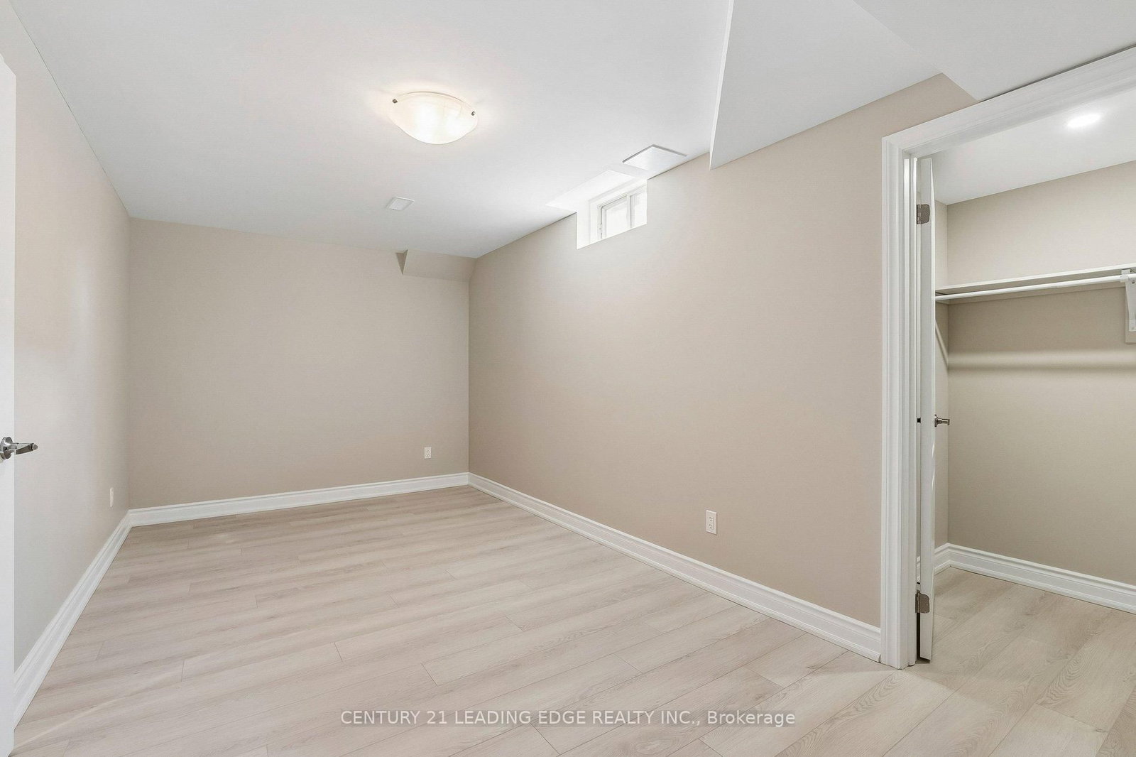 Townhouse for sale at 1981 Bur Oak Avenue, Markham, Ontario, L6E 1W5 - Greensborough - MLS: N12964822