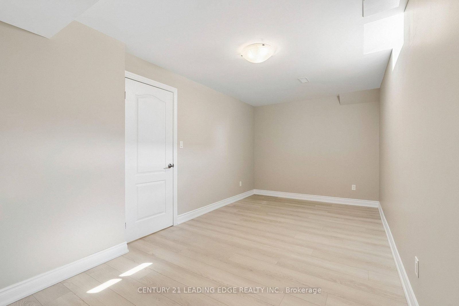 Townhouse for sale at 1981 Bur Oak Avenue, Markham, Ontario, L6E 1W5 - Greensborough - MLS: N12964822