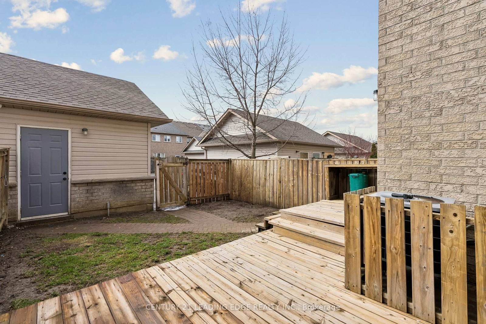 Townhouse for sale at 1981 Bur Oak Avenue, Markham, Ontario, L6E 1W5 - Greensborough - MLS: N12964822