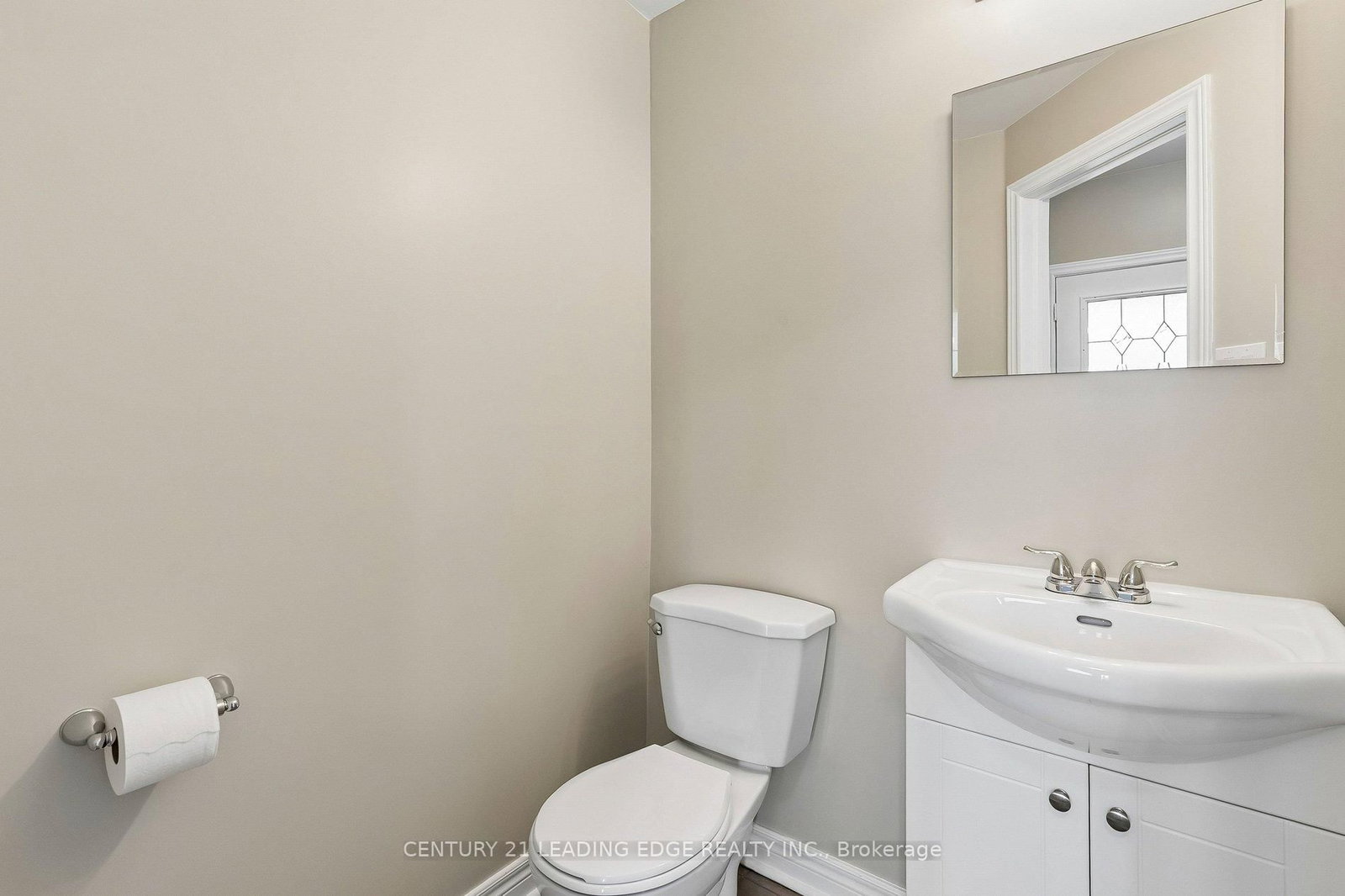 Townhouse for sale at 1981 Bur Oak Avenue, Markham, Ontario, L6E 1W5 - Greensborough - MLS: N12964822