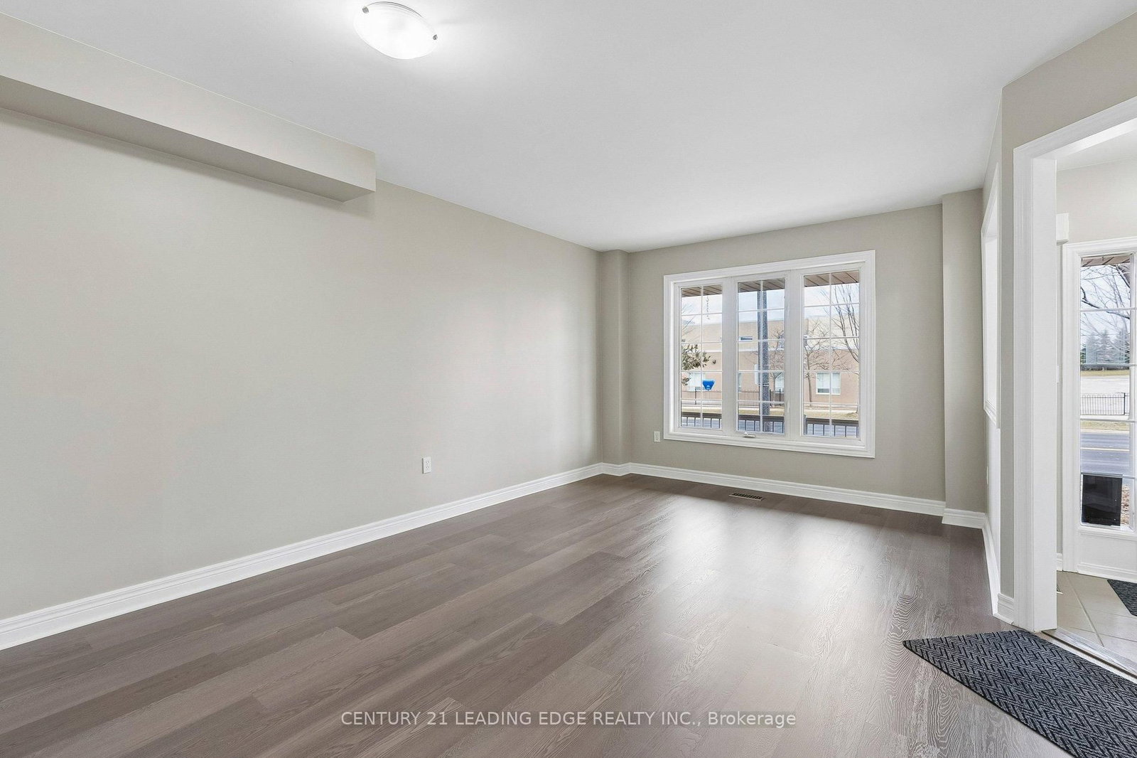 Townhouse for sale at 1981 Bur Oak Avenue, Markham, Ontario, L6E 1W5 - Greensborough - MLS: N12964822