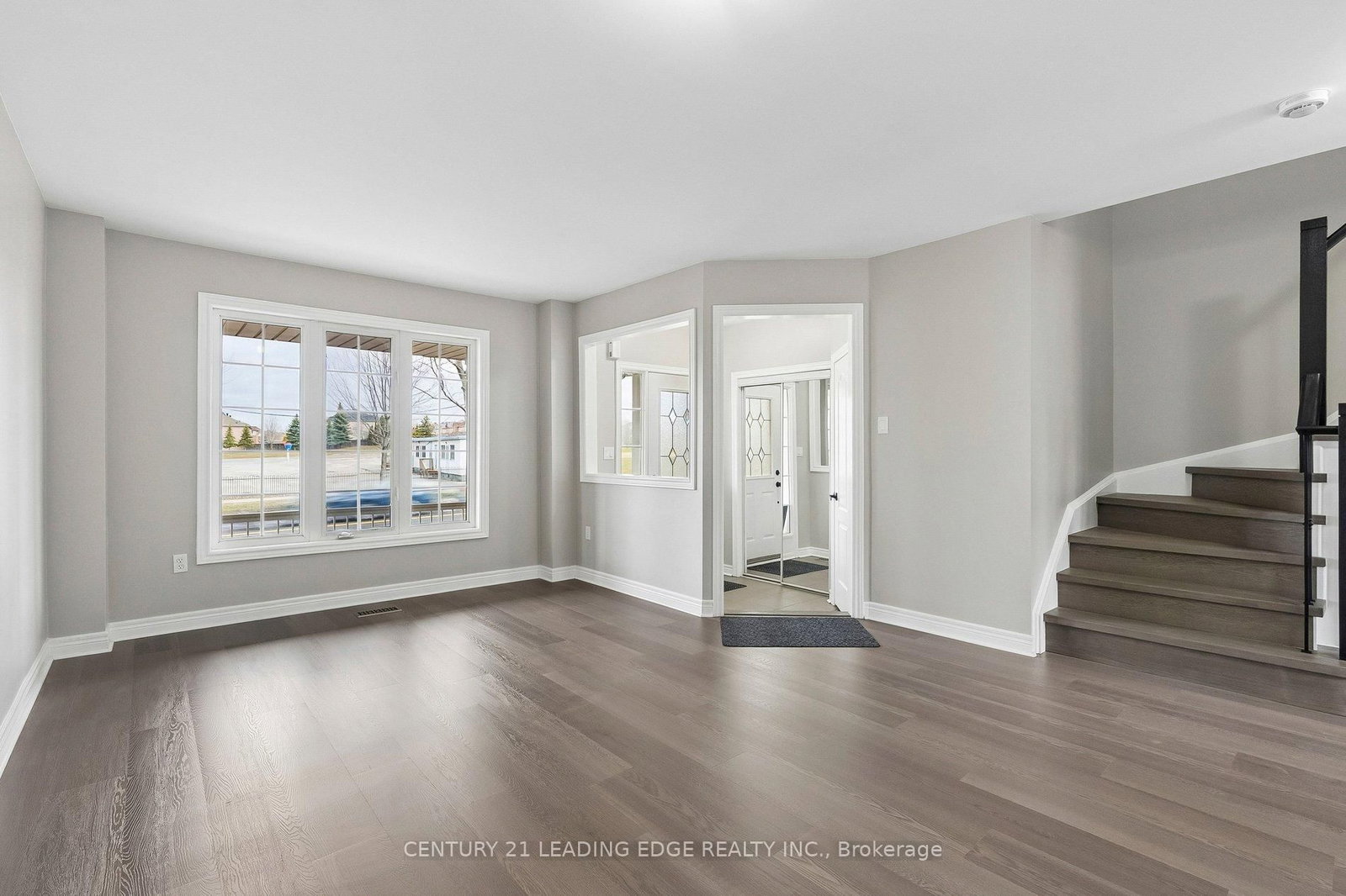 Townhouse for sale at 1981 Bur Oak Avenue, Markham, Ontario, L6E 1W5 - Greensborough - MLS: N12964822