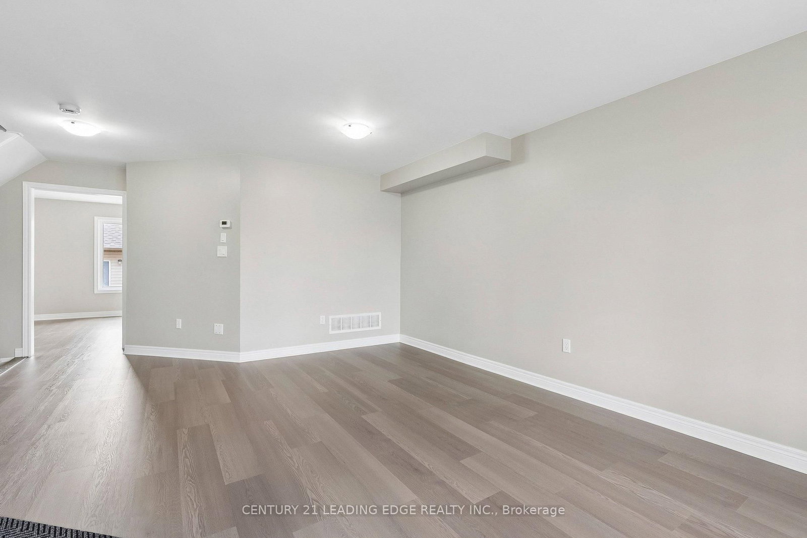 Townhouse for sale at 1981 Bur Oak Avenue, Markham, Ontario, L6E 1W5 - Greensborough - MLS: N12964822