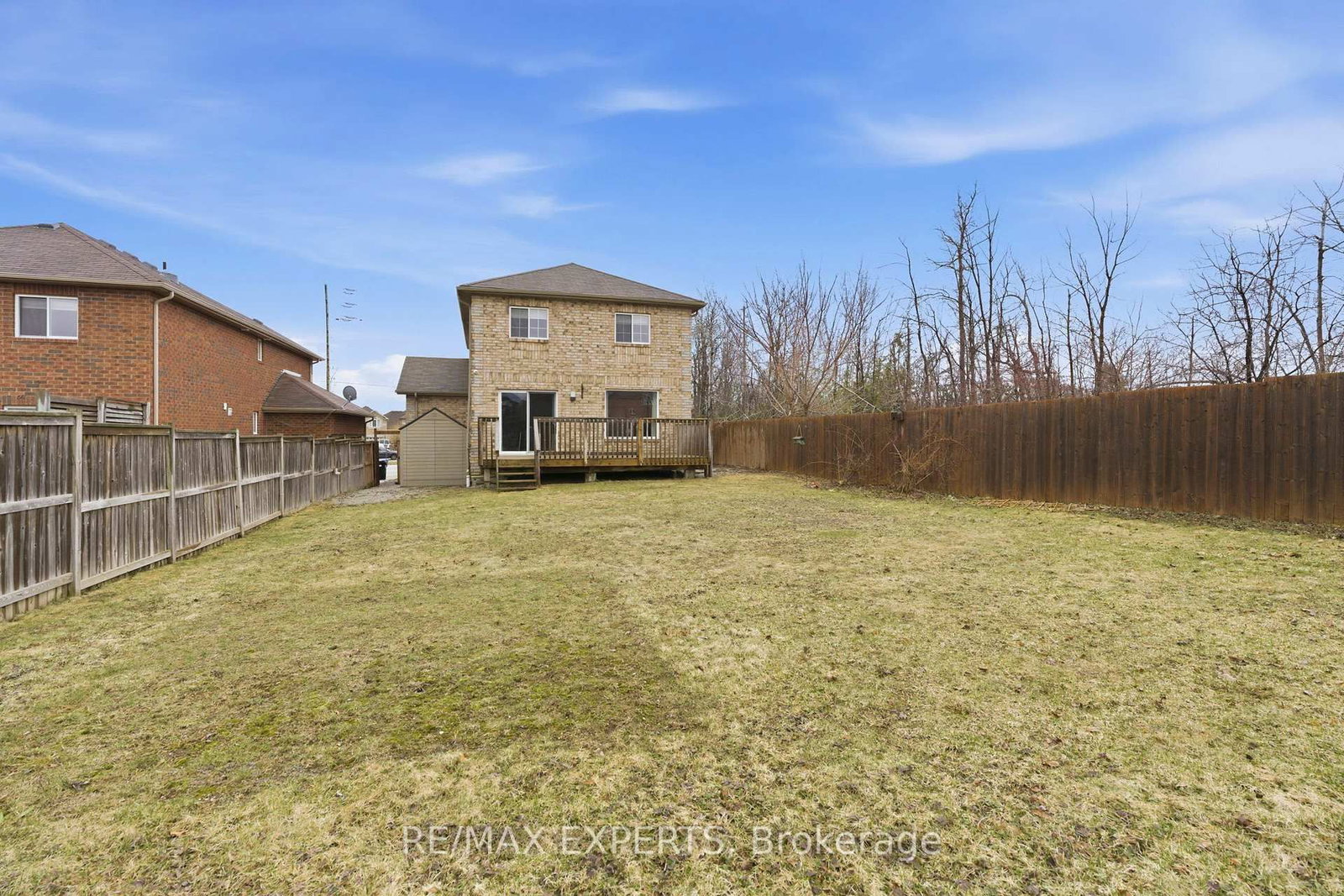 Detached House for sale at 2174 Taggart Court, Innisfil, Ontario, L9S 0C4 - Alcona - MLS: N12964988