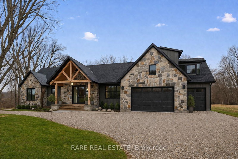 1109 2nd Line, Innisfil, L0L 1K0 | Image 2