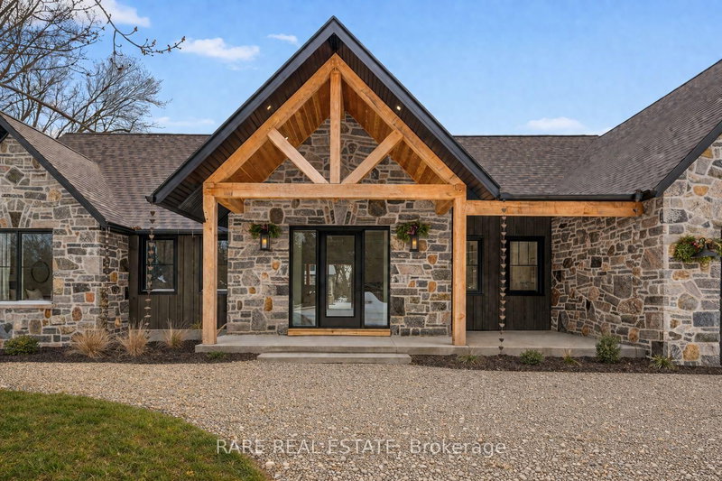 1109 2nd Line, Innisfil, L0L 1K0 | Image 3