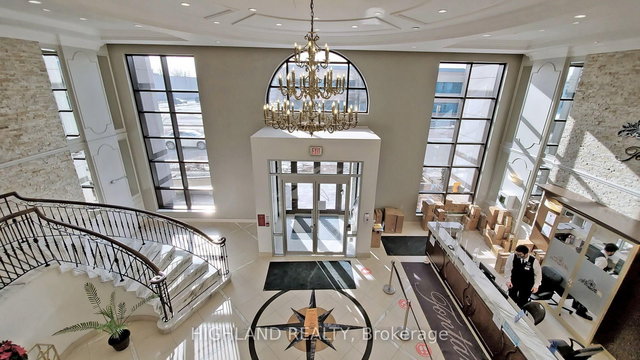 D808 - 33 Clegg Road