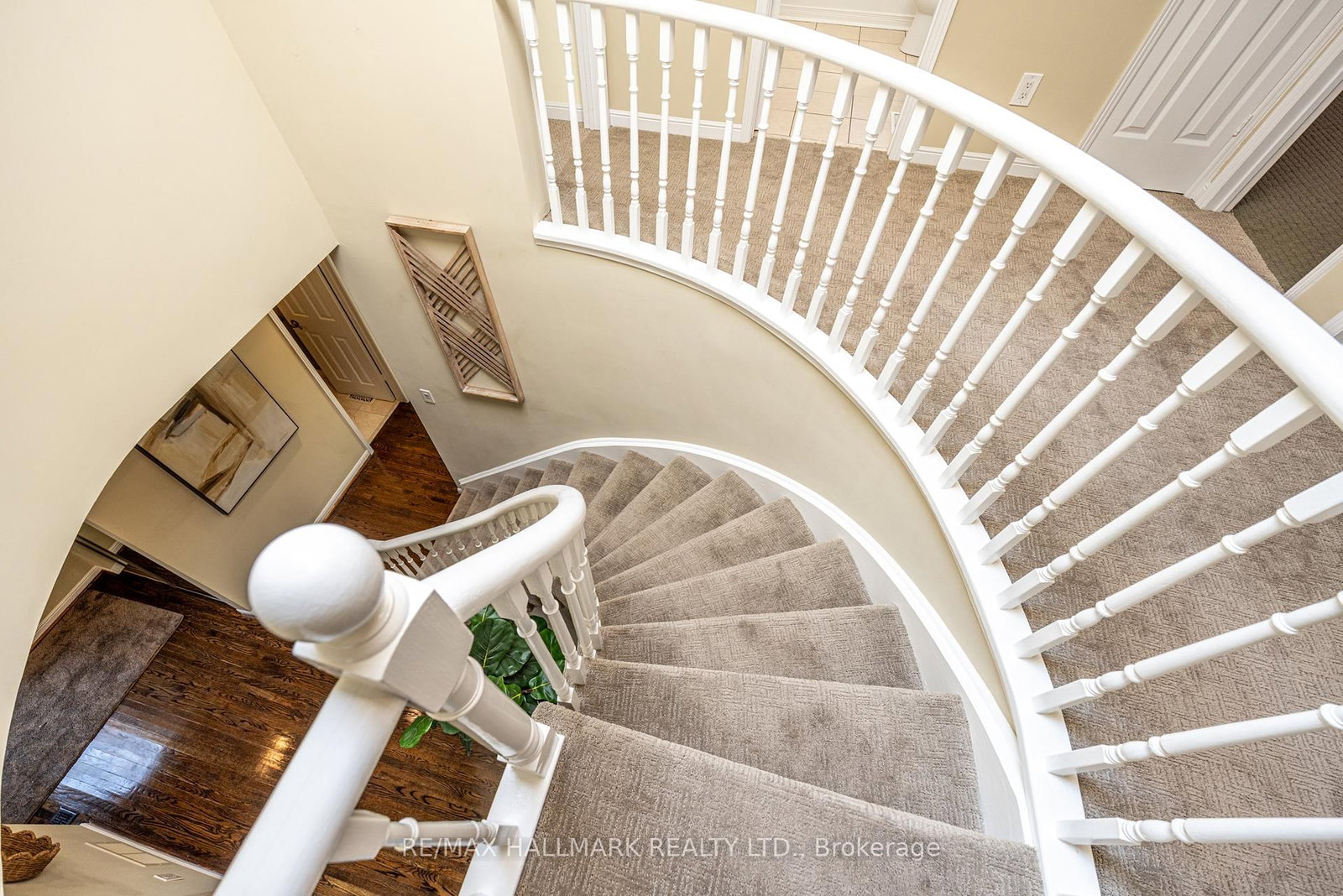 Detached House for sale at 85 Colvin Crescent, Vaughan, Ontario, L4J 2N7 - Brownridge - MLS: N12965166