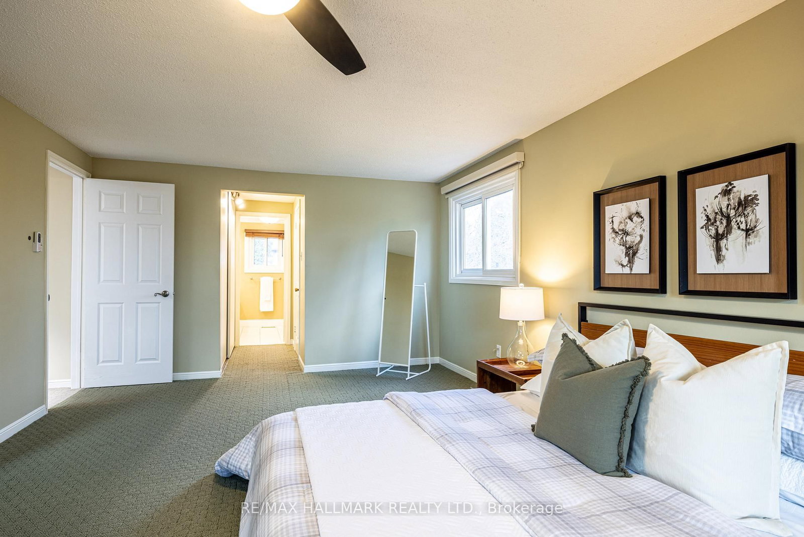 Detached House for sale at 85 Colvin Crescent, Vaughan, Ontario, L4J 2N7 - Brownridge - MLS: N12965166