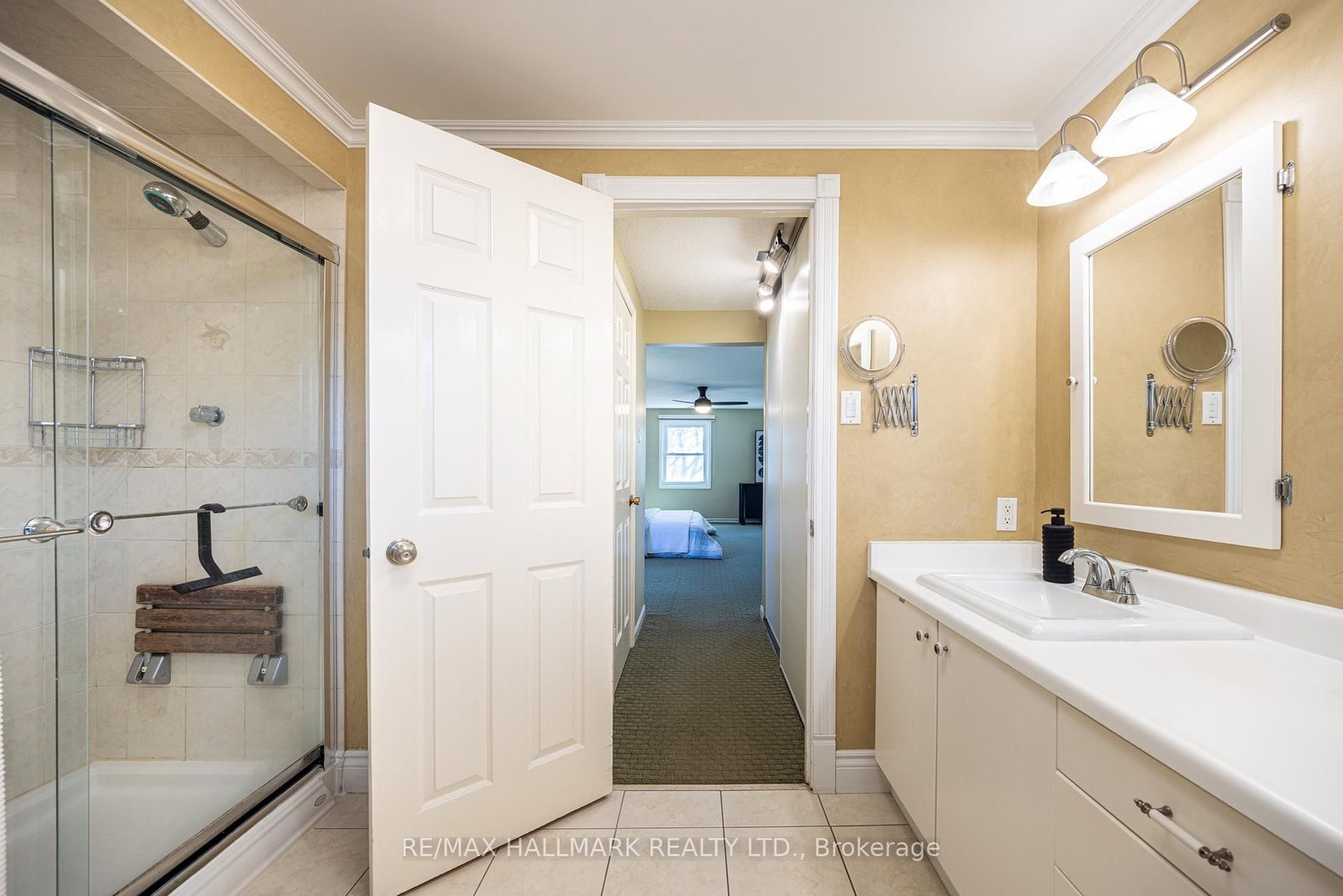 Detached House for sale at 85 Colvin Crescent, Vaughan, Ontario, L4J 2N7 - Brownridge - MLS: N12965166