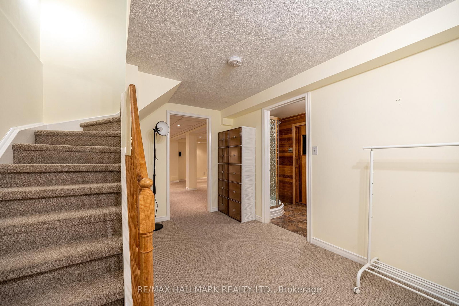 Detached House for sale at 85 Colvin Crescent, Vaughan, Ontario, L4J 2N7 - Brownridge - MLS: N12965166