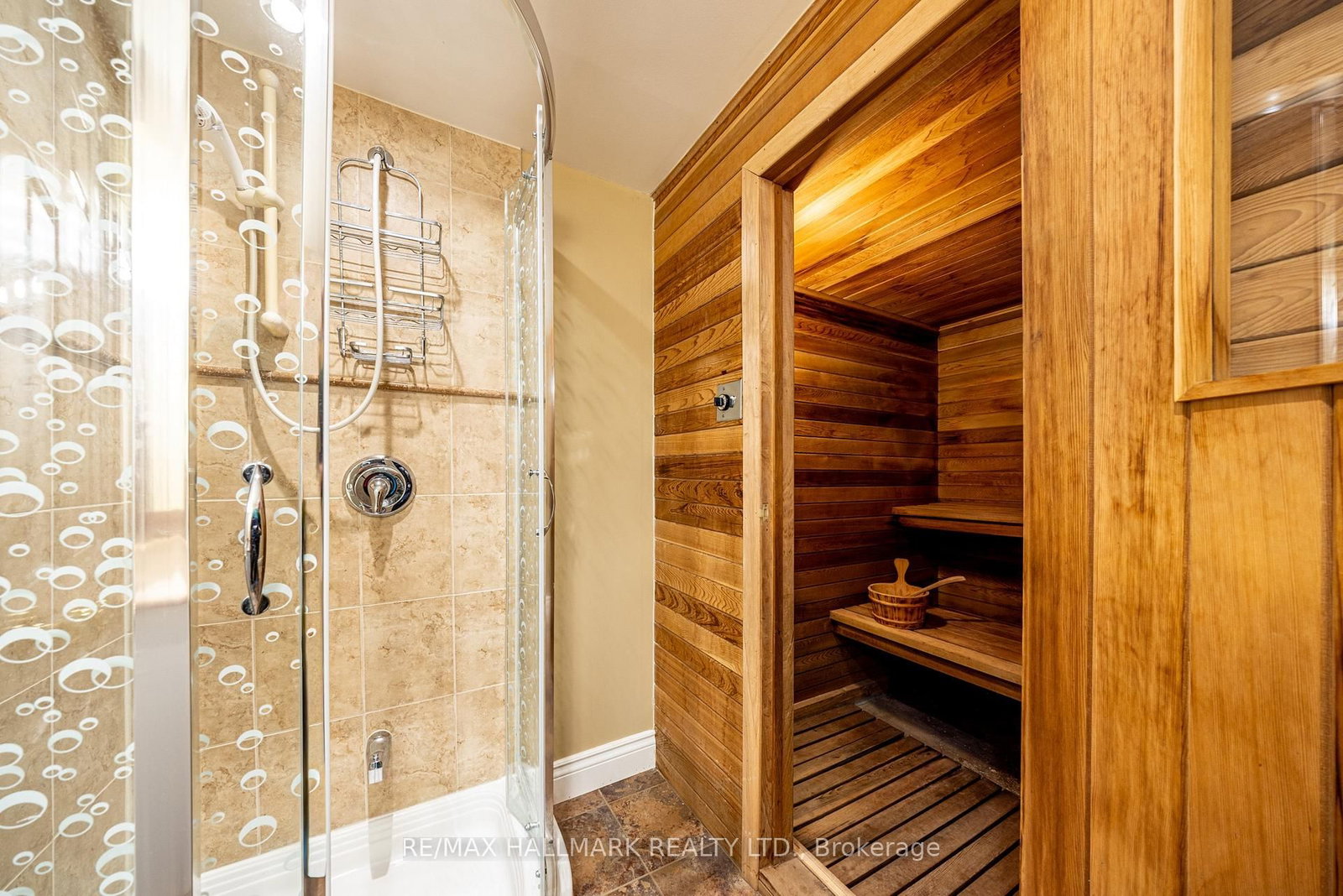 Detached House for sale at 85 Colvin Crescent, Vaughan, Ontario, L4J 2N7 - Brownridge - MLS: N12965166