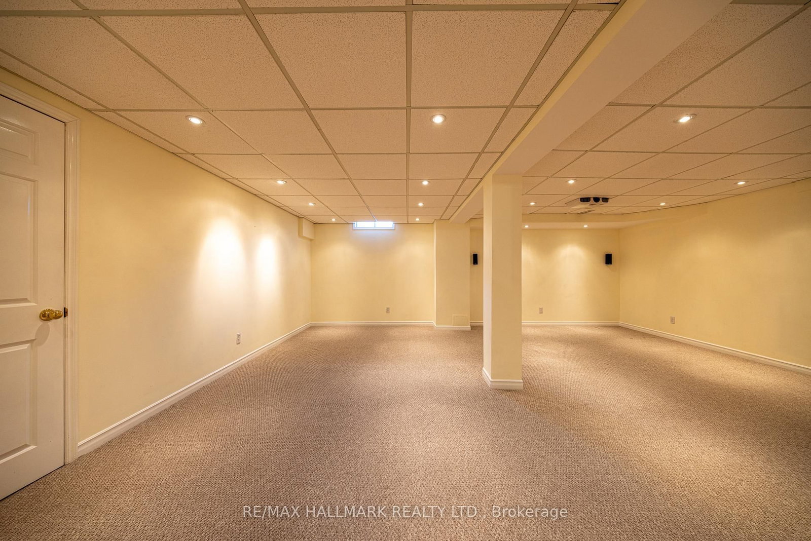 Detached House for sale at 85 Colvin Crescent, Vaughan, Ontario, L4J 2N7 - Brownridge - MLS: N12965166