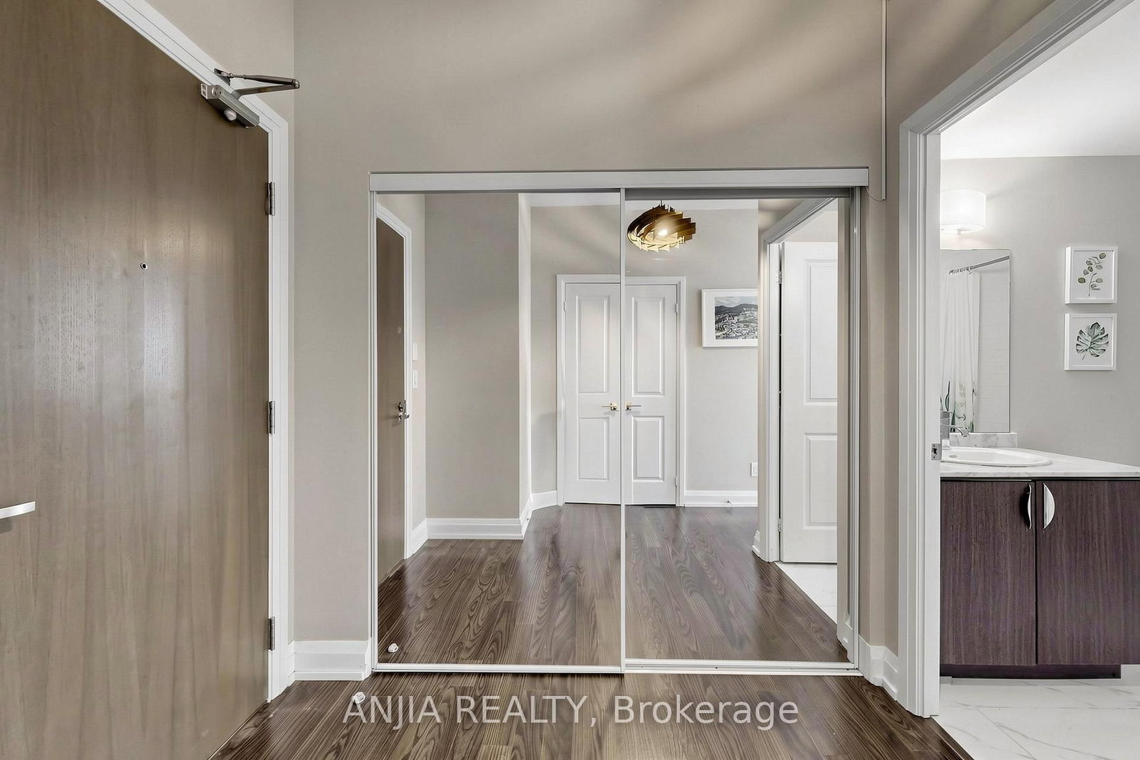 7161 Yonge Street, Unit 331 - Photo 25