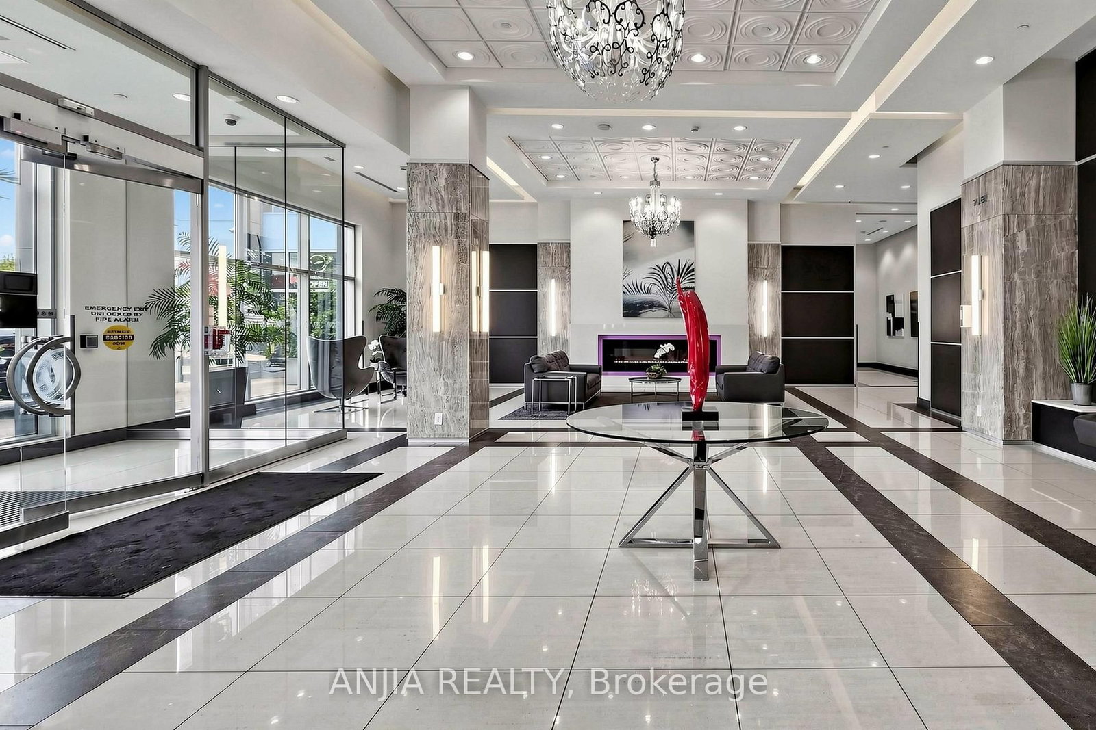 7161 Yonge Street, Unit 331 - Photo 38