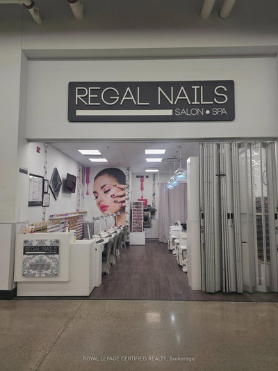 8300 Hwy 27 undefined | Vaughan | Image