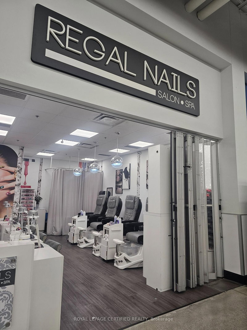 8300 Hwy 27, Vaughan, L4H 0R9 | Image 2