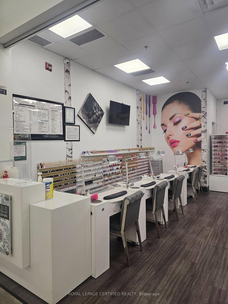 8300 Hwy 27, Vaughan, L4H 0R9 | Image 3