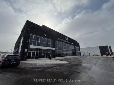 2 - 169 Cityview Blvd | Vaughan | Image