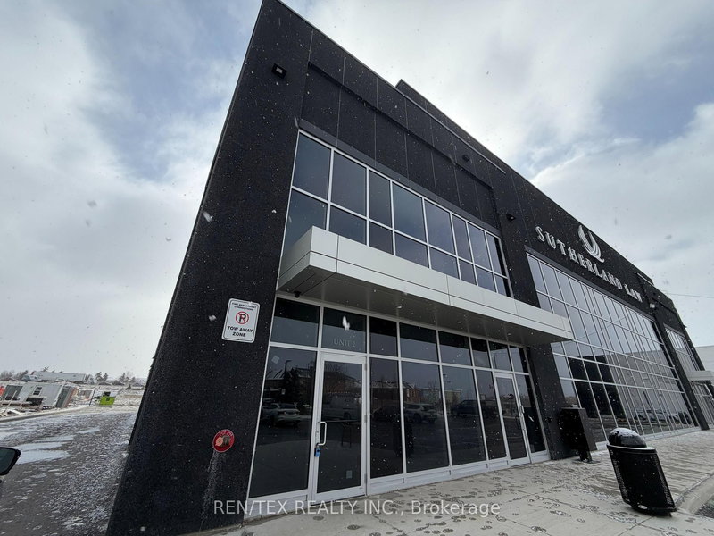 2 - 169 Cityview Blvd, Vaughan, L4H 5A4 | Image 2