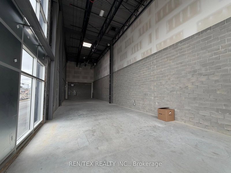 2 - 169 Cityview Blvd, Vaughan, L4H 5A4 | Image 3