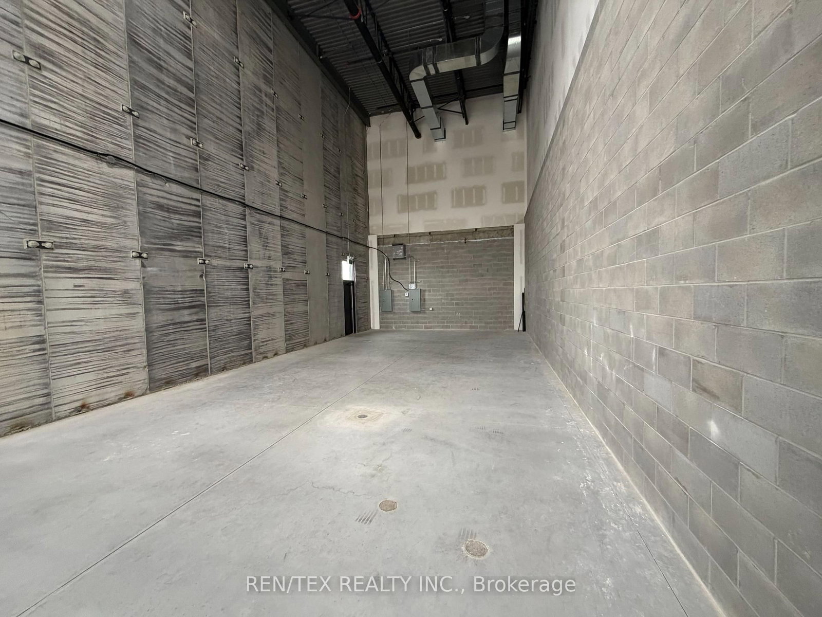 169 Cityview Boulevard, Unit 2 - Photo 4