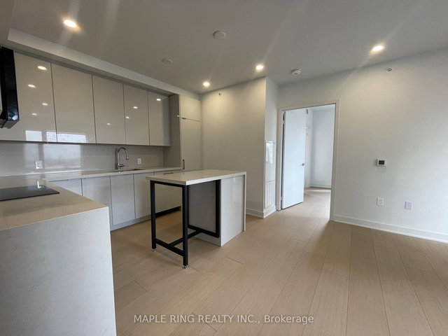 505 - 2920 Highway 7 Road