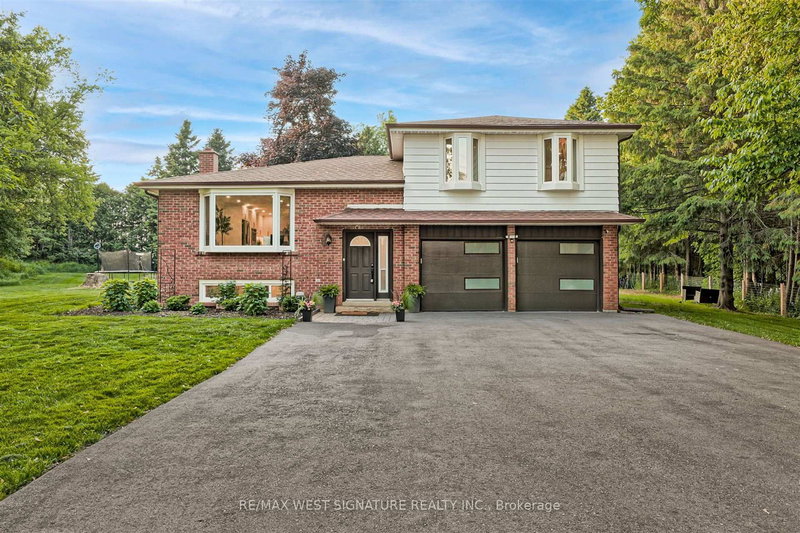 6530 Lloydtown Aurora Rd, King, L0G 1T0 | Image 2