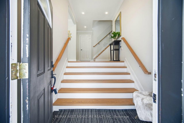 6530 Lloydtown Aurora Road