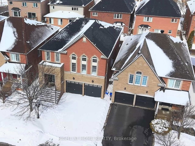 26 Carnoustie Crescent
