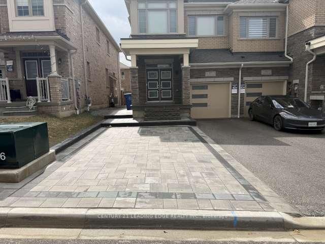 57 Markview Road
