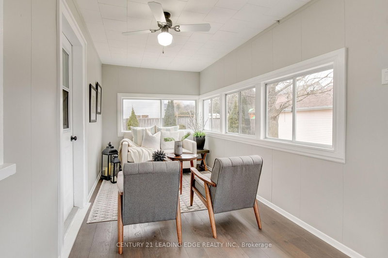 237 Boyers Rd, Georgina, L4P 3C8 | Image 3