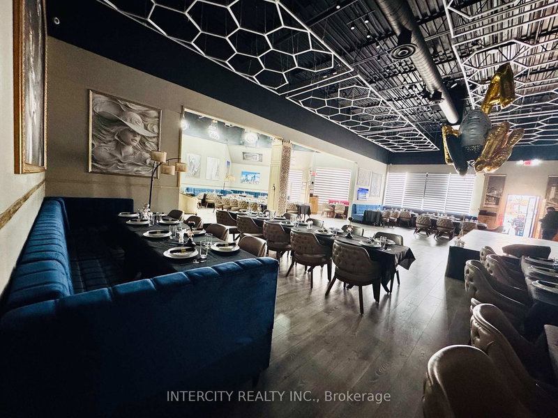 3 & 4 - 2100 Steeles Ave W, Vaughan, L4K 2V1 | Image 2