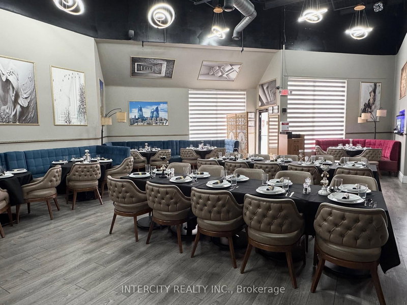 3 & 4 - 2100 Steeles Ave W, Vaughan, L4K 2V1 | Image 3