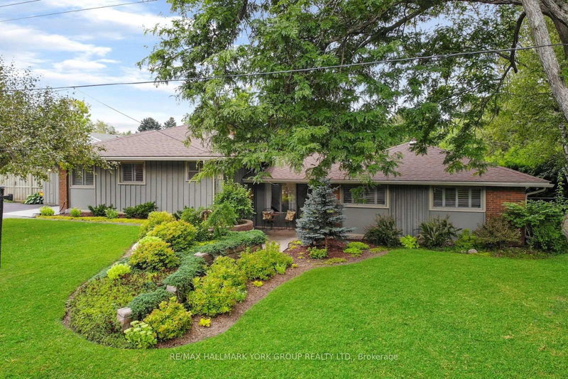 home for sale on 57 Prince Street