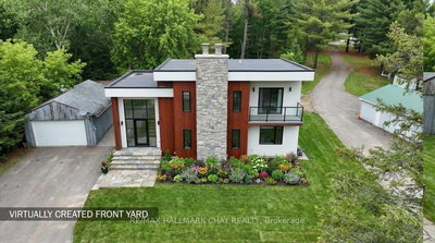 8240 Main St | Adjala-Tosorontio | Image