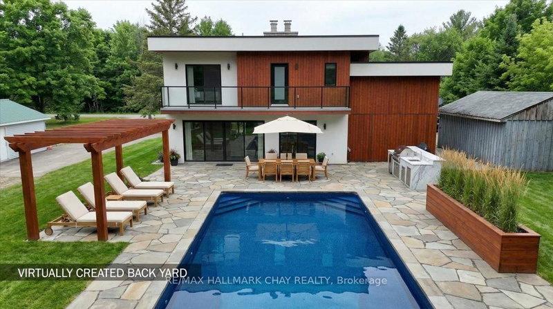 8240 Main St, Adjala-Tosorontio, L0M 1M0 | Image 2