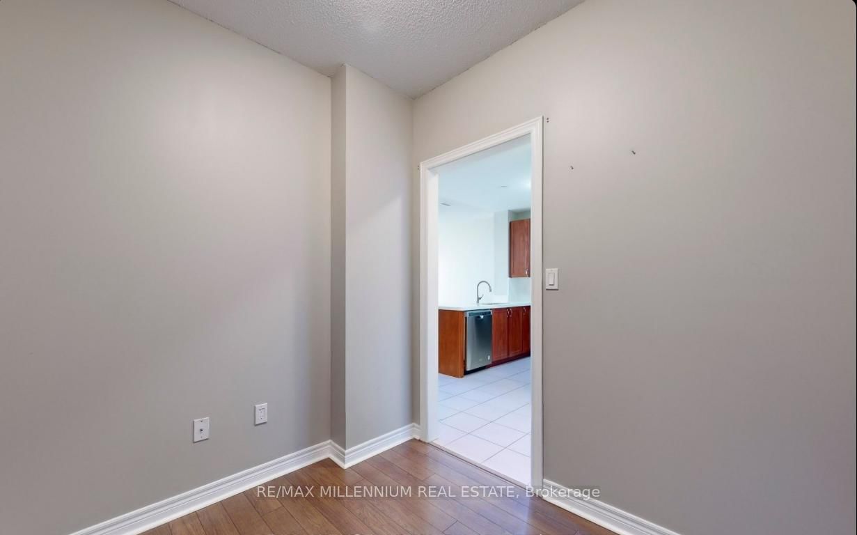 7400 Markham Road, Unit 618 - Photo 16