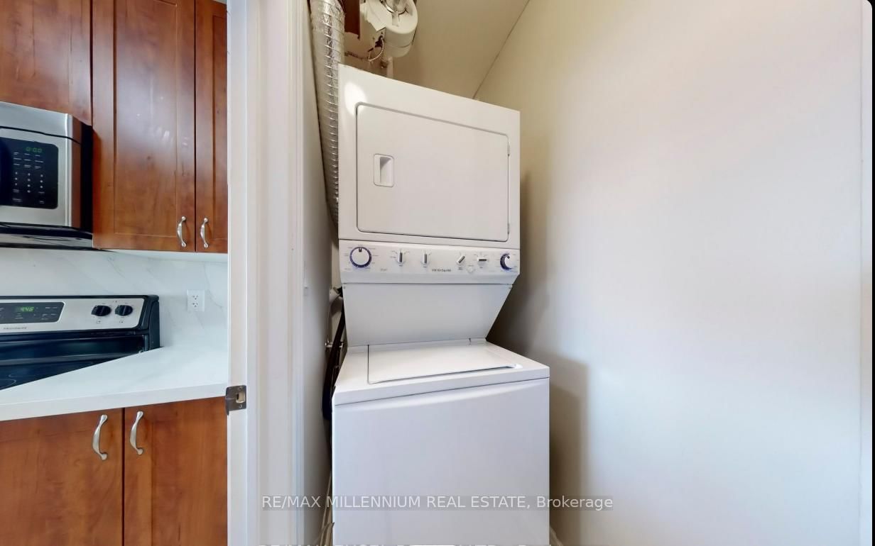 7400 Markham Road, Unit 618 - Photo 18