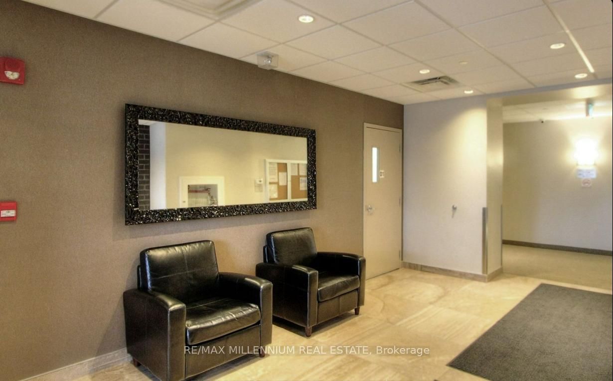 7400 Markham Road, Unit 618 - Photo 2