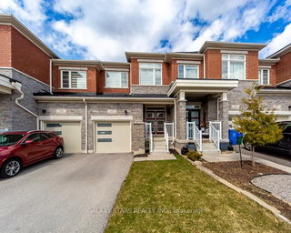 123 Boundary Boulevard