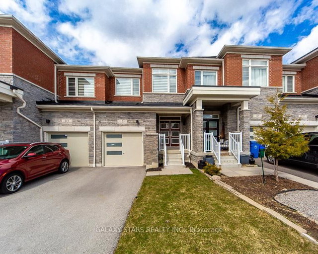 123 Boundary Boulevard