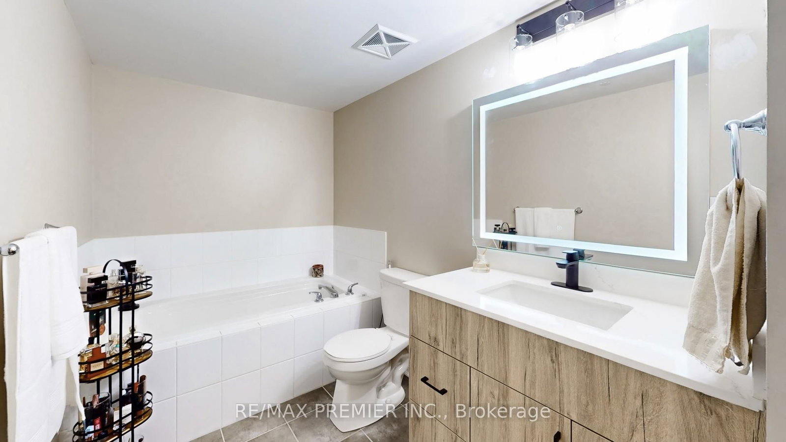 Condo for sale at 106-9589 Keele Street, Vaughan, Ontario, L6A 5M1 - Maple - MLS: N12965952