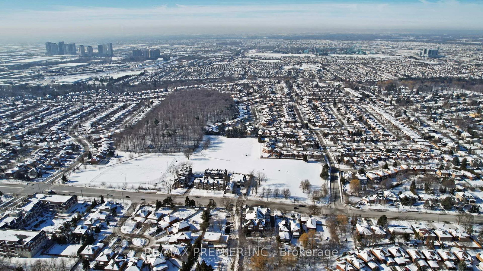 Condo for sale at 106-9589 Keele Street, Vaughan, Ontario, L6A 5M1 - Maple - MLS: N12965952