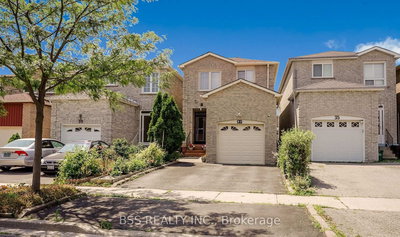 37 Miles Farm Rd | Markham | Image